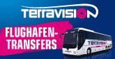 Flughafen-Transfers