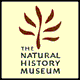 The Natural History Museum