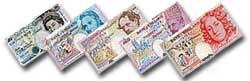 Geld