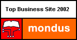 Top business site 2002