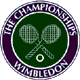 Wimbledon